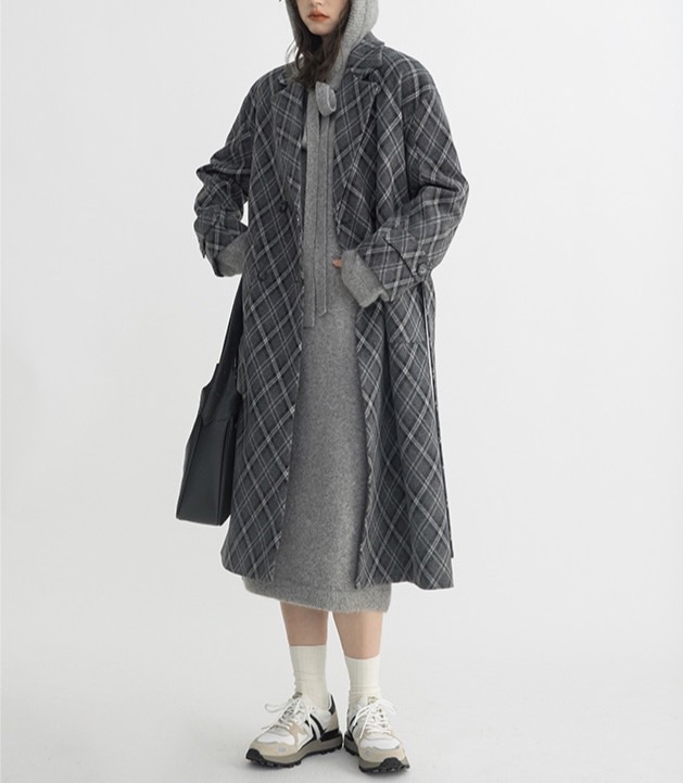 1984B0F0-87AF-4634-BF99-605EC7B4BA9D