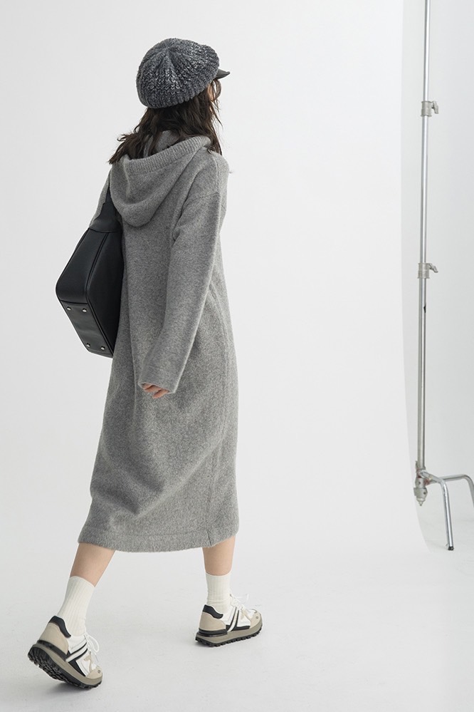 9E126526-988A-4787-8979-F21FAD301EE9