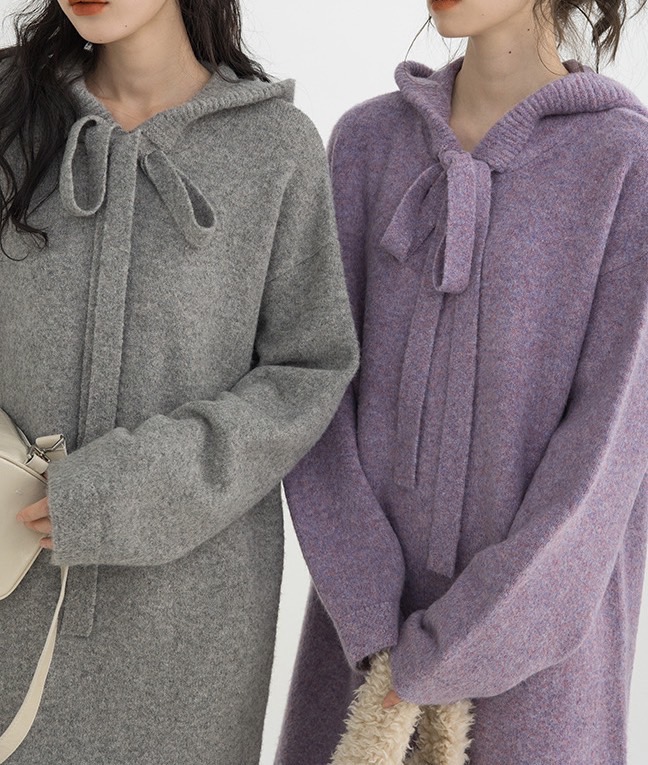 749A1C34-FF71-4648-A8A7-68D9F13609B0