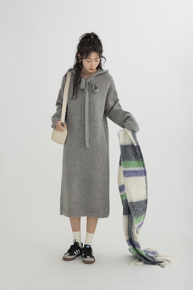 BF9B769E-9C26-4876-8FF8-8E2C24DD2E39