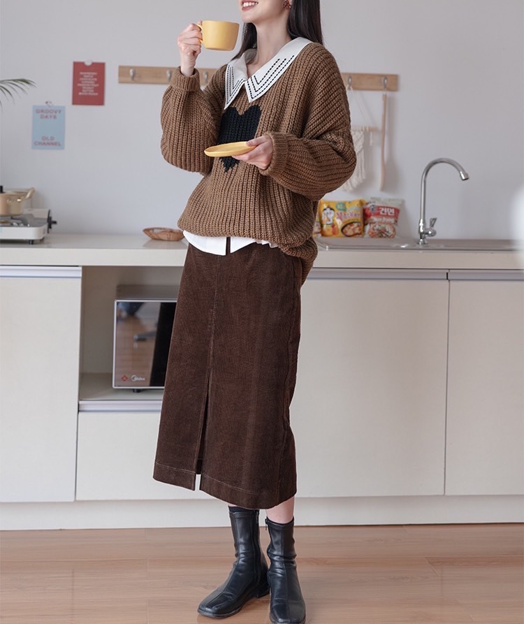 96FF2116-7165-47F3-A229-198227CFFCE8