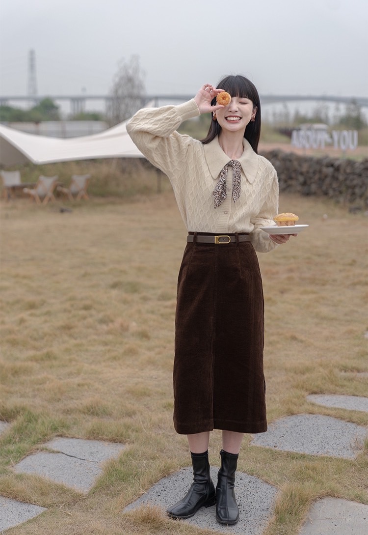 98002341-140B-4636-B778-152E8F81BB07