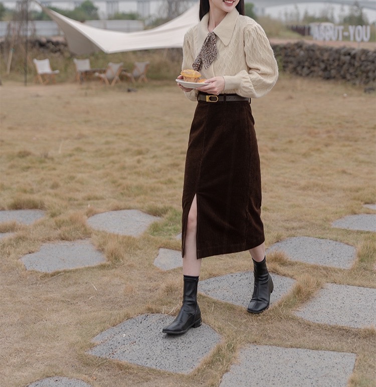 E07030EE-EA3B-4298-8A6C-12A074D66815