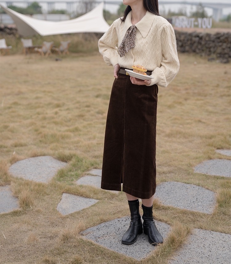 381CF569-BBF2-4B5A-A78E-7202F62687A8