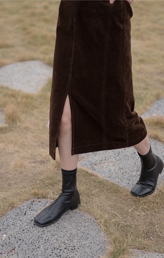 6001EB8D-669E-48F7-A5BD-EBC45FB7E37C