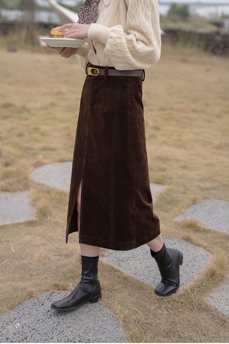 AE589133-3BB0-4705-9F0E-25BFA3522D31