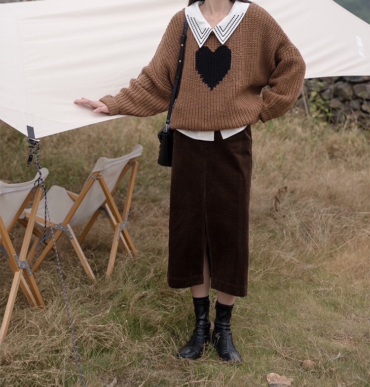 46AD2FB2-6E34-4397-B0F9-58B55BACDB1F