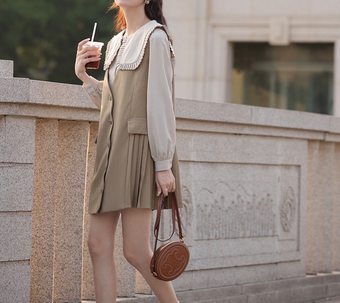 815CABAA-06D8-4496-A565-6AEA18299EE1