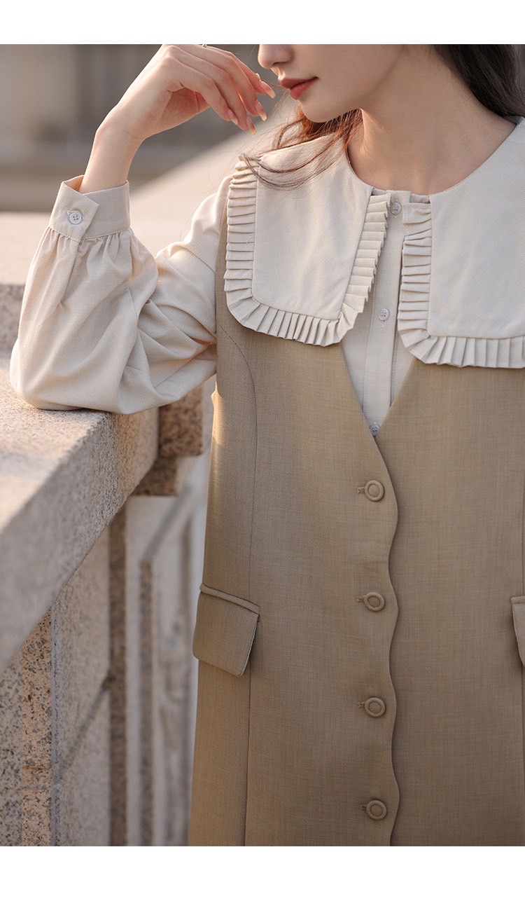 9BA47584-3953-4C81-B61E-84F6C7FCC20F