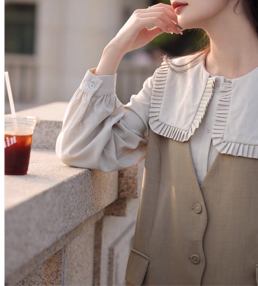 116FA0AF-A8E6-4AFC-B3D8-7217EC2DB16A