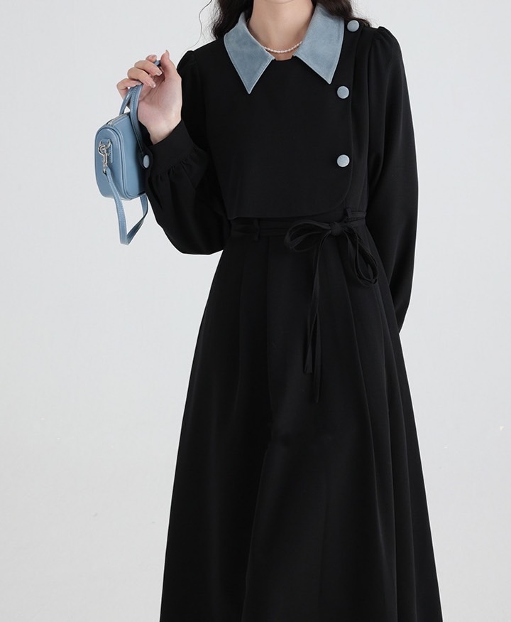 28509F0D-4A6C-4B8F-8A56-270CE0B36852