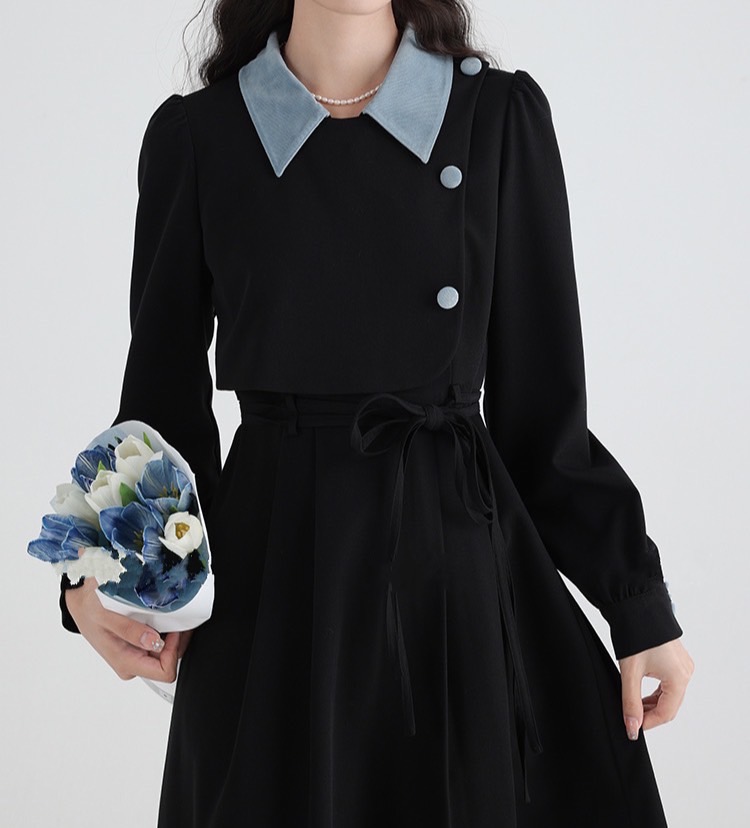 60423246-E000-4355-81D6-FF5526A44BDA