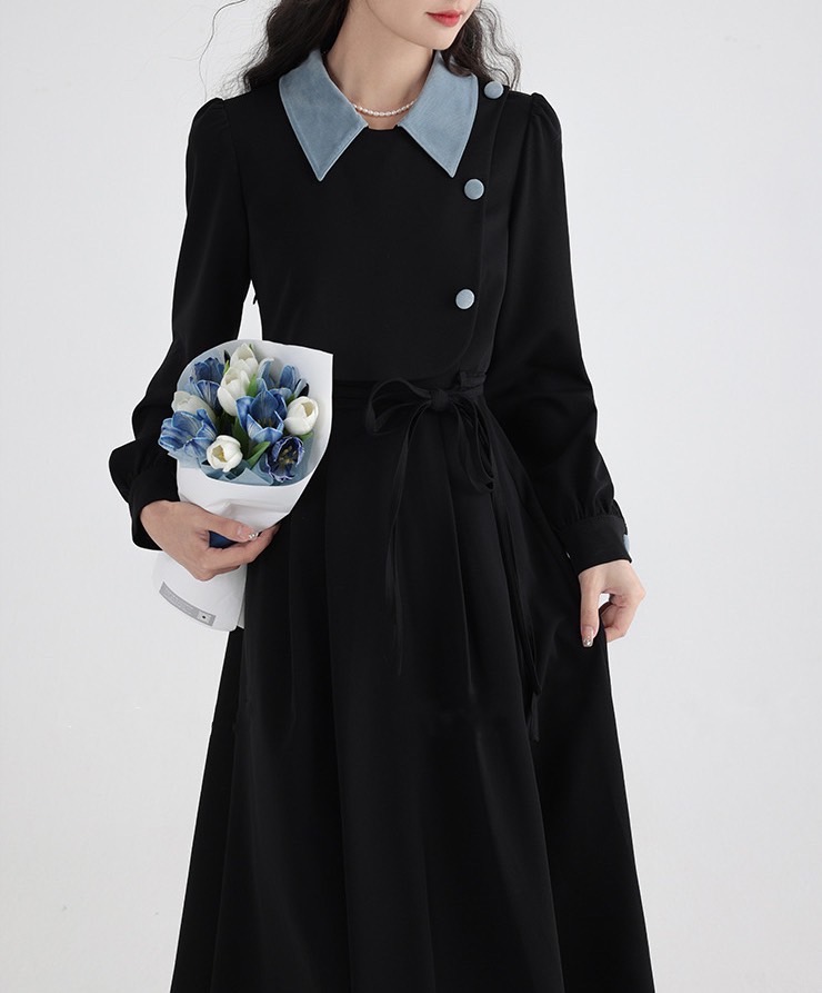 C31A55FB-3DBC-4A52-A8A8-1695B5DA12BE