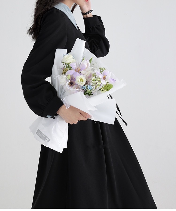 1D5940D2-0DC6-4F2B-94D3-B4DB031D2017