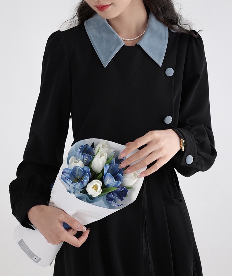 21E3B5A0-4810-4C9F-985C-EDE8FA809BFF