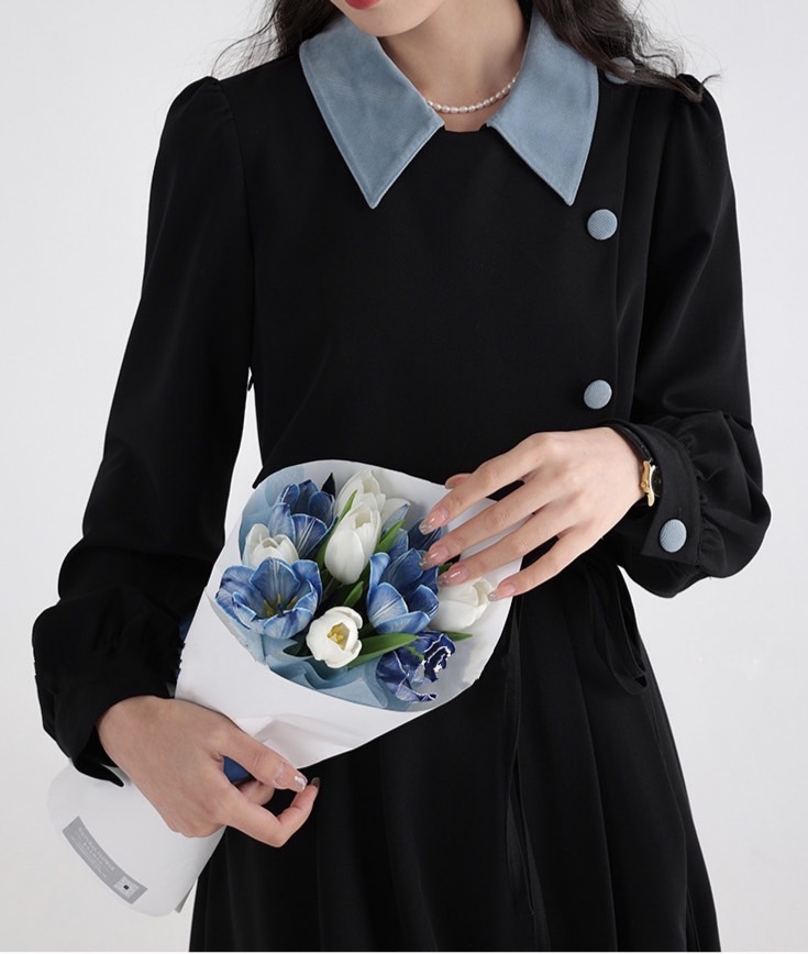 B6269790-9F1D-491D-A5B1-A1CA5911DFD2