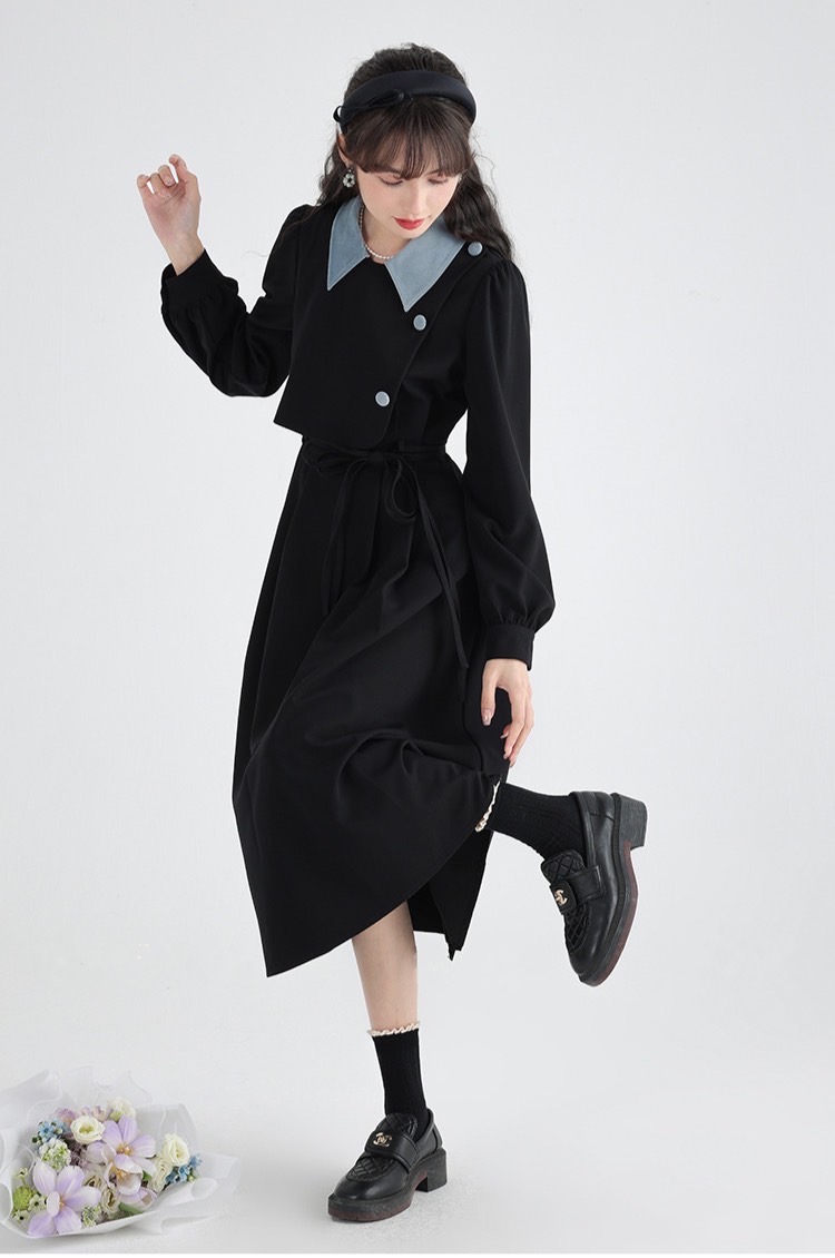 1B1AD0EC-8FAF-4D2F-9369-A9050147EECB