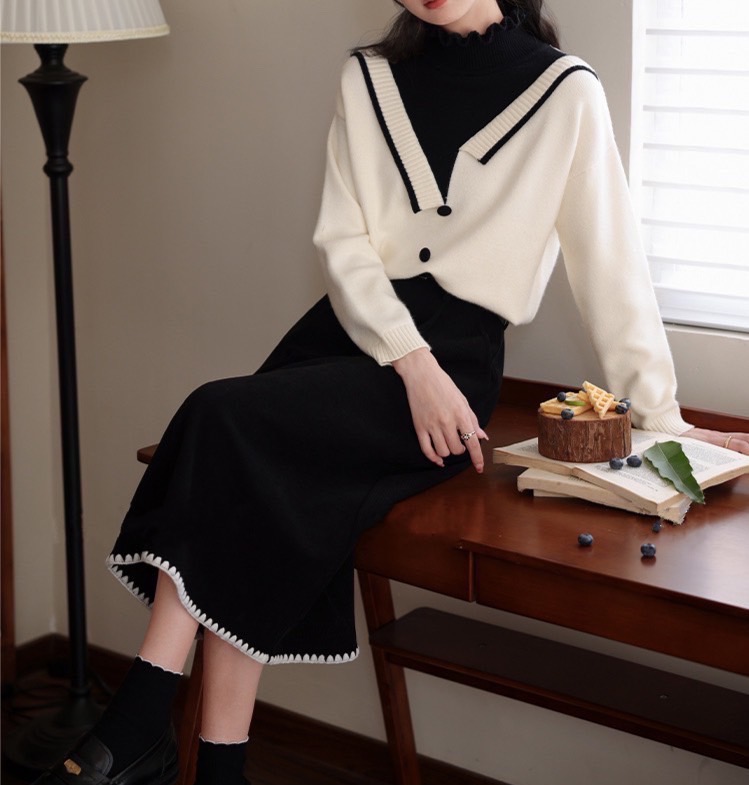 4C1330F5-4E17-4313-8B0B-0B331A9DC533