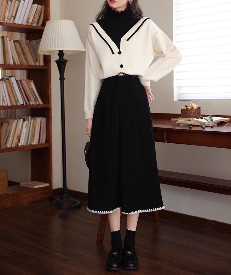 41AC7347-207B-42F7-BE58-DF3A95343840