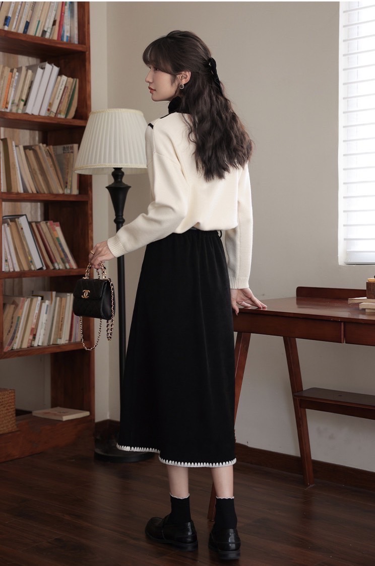 3F503CF1-9C54-40A4-81C0-48878BAD8399