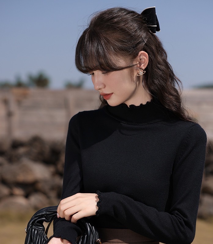 9B9CE746-B08D-491E-9420-07634803A0F5