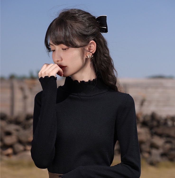 500B1AD8-1EDD-477C-B809-6D1C5B35A51D