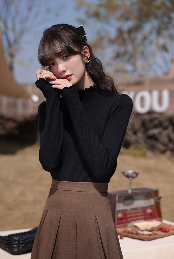 2589A066-7D34-4673-B1CF-CDC54ADCFAE4