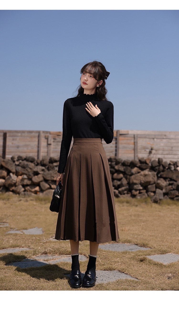 F42B6D2F-E677-4F17-B676-475A62EB1F9D