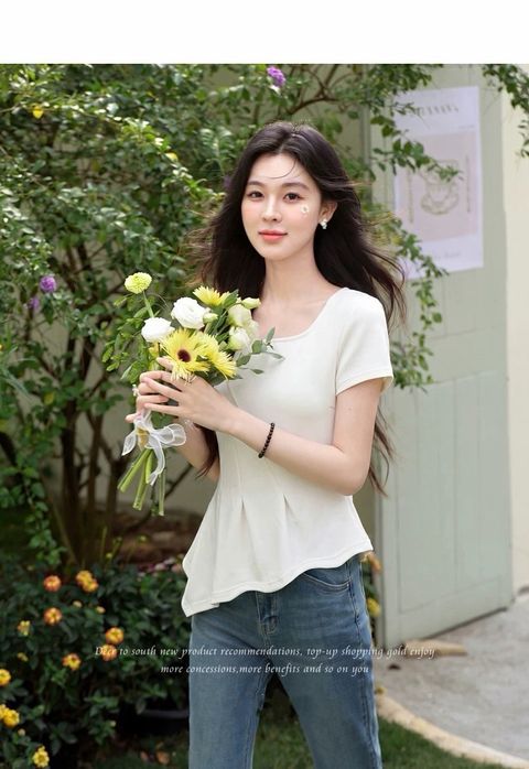 S__26632343_0