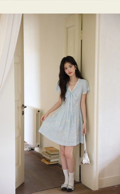 S__27787407_0