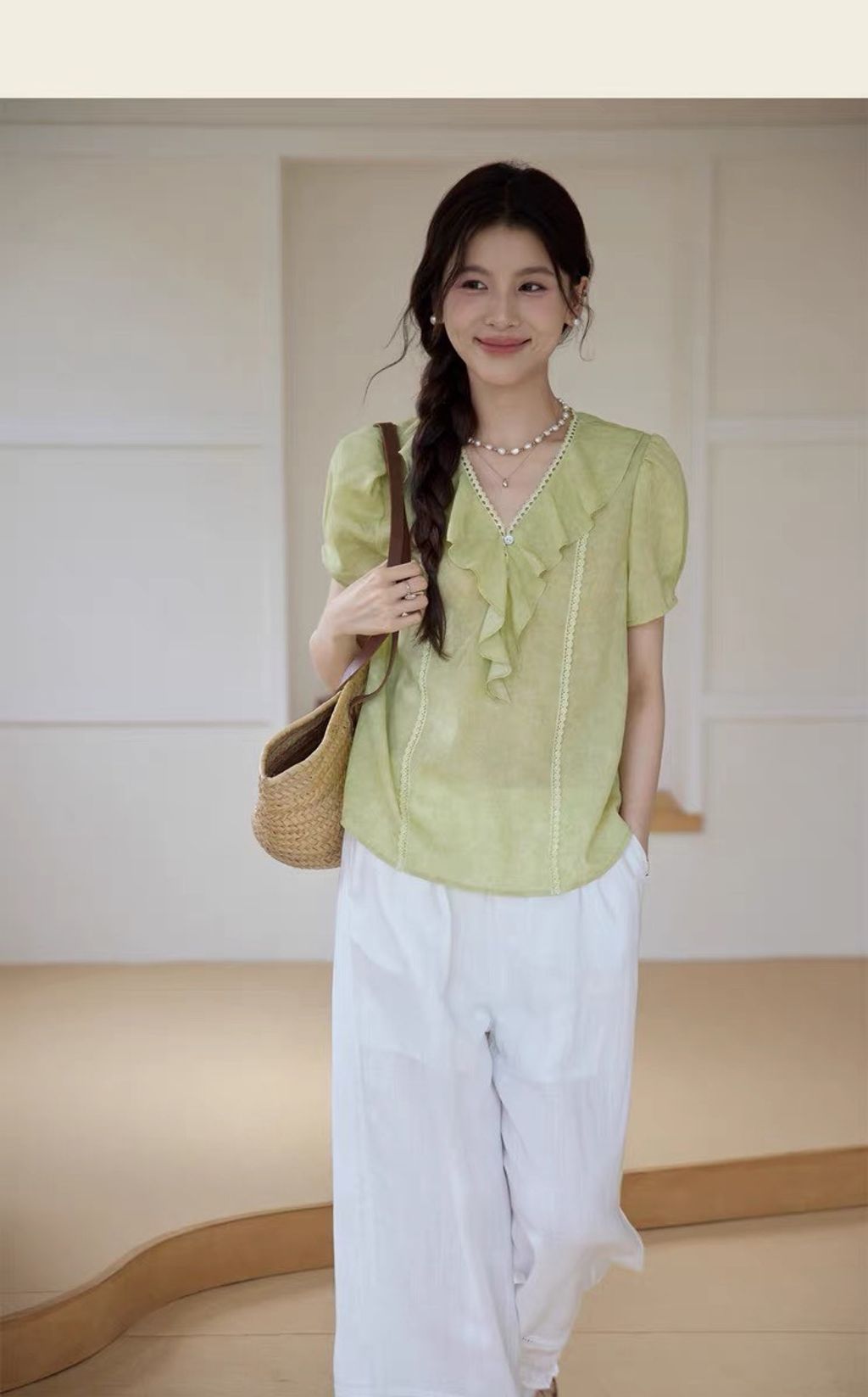 S__27713614_0
