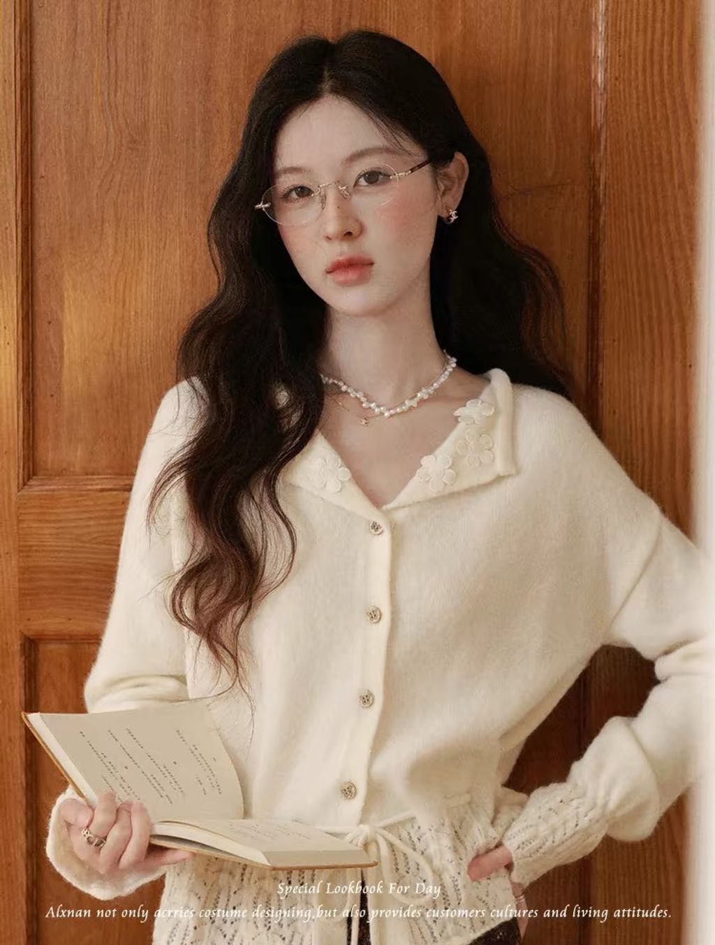 S__31105069_0