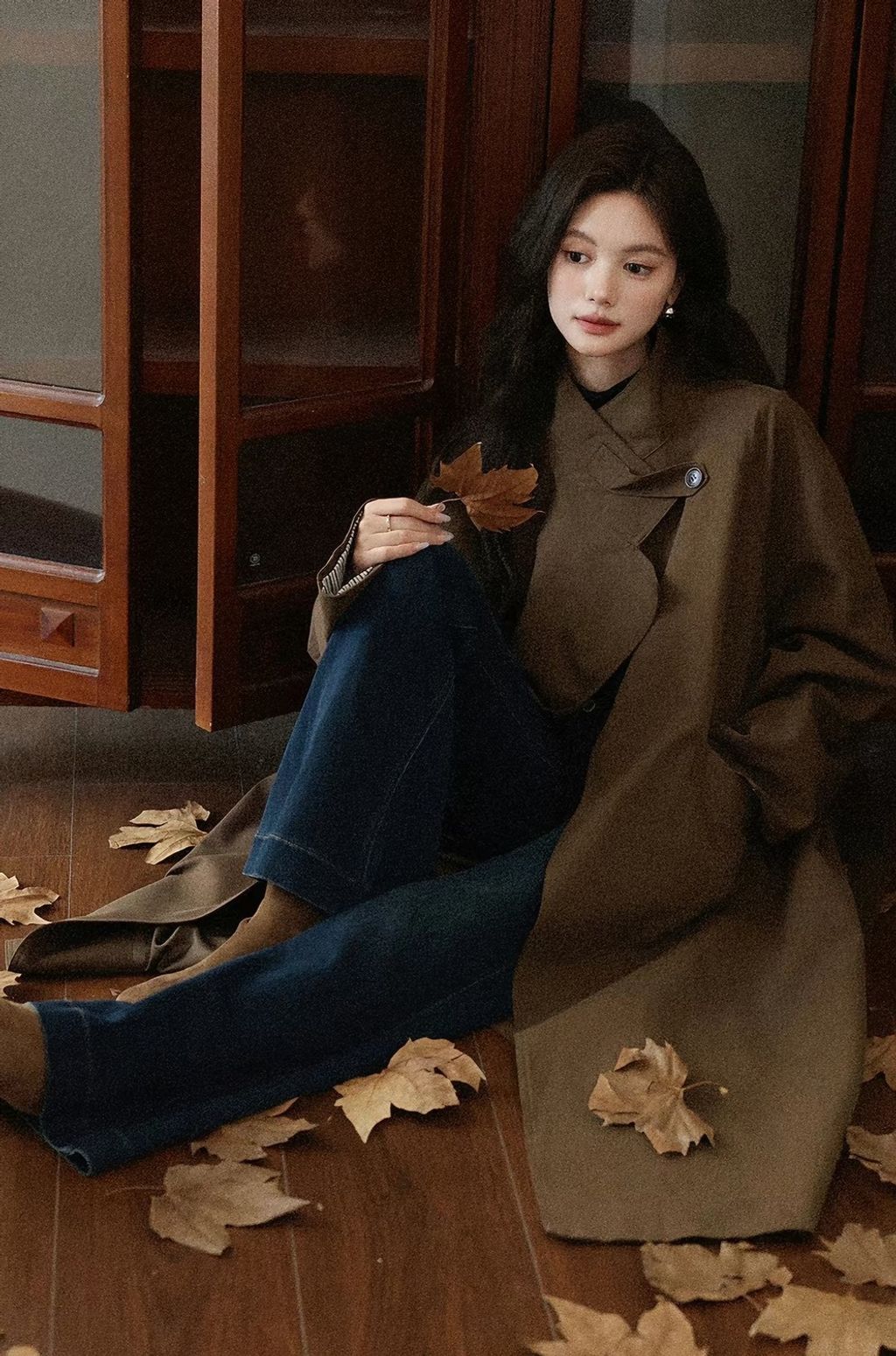 S__31113237_0