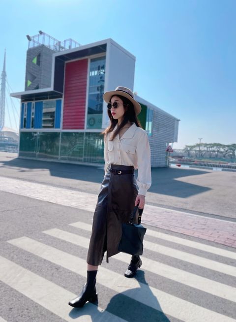 S__140886751.jpg