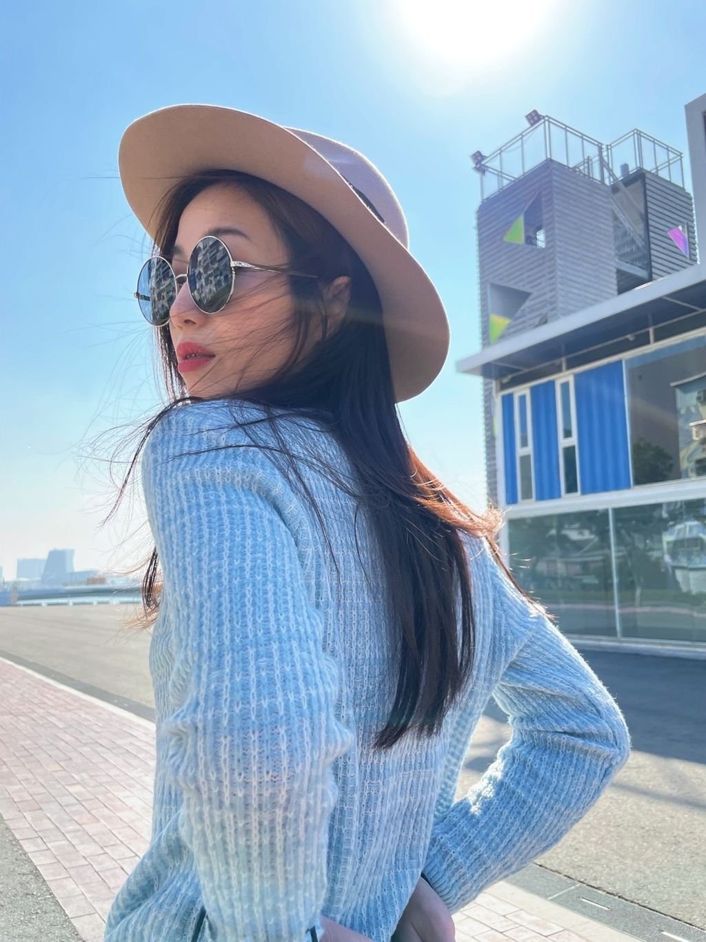 S__140887017.jpg