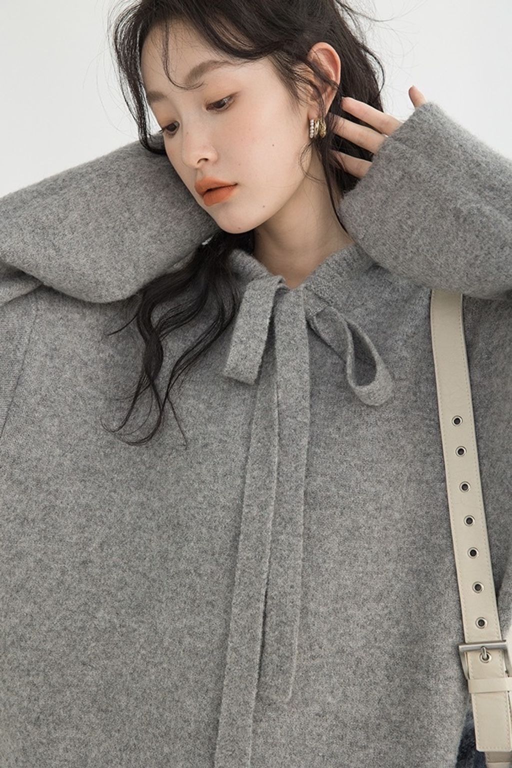 CD708049-874E-4FDB-8F3D-94DEE4E9A30A