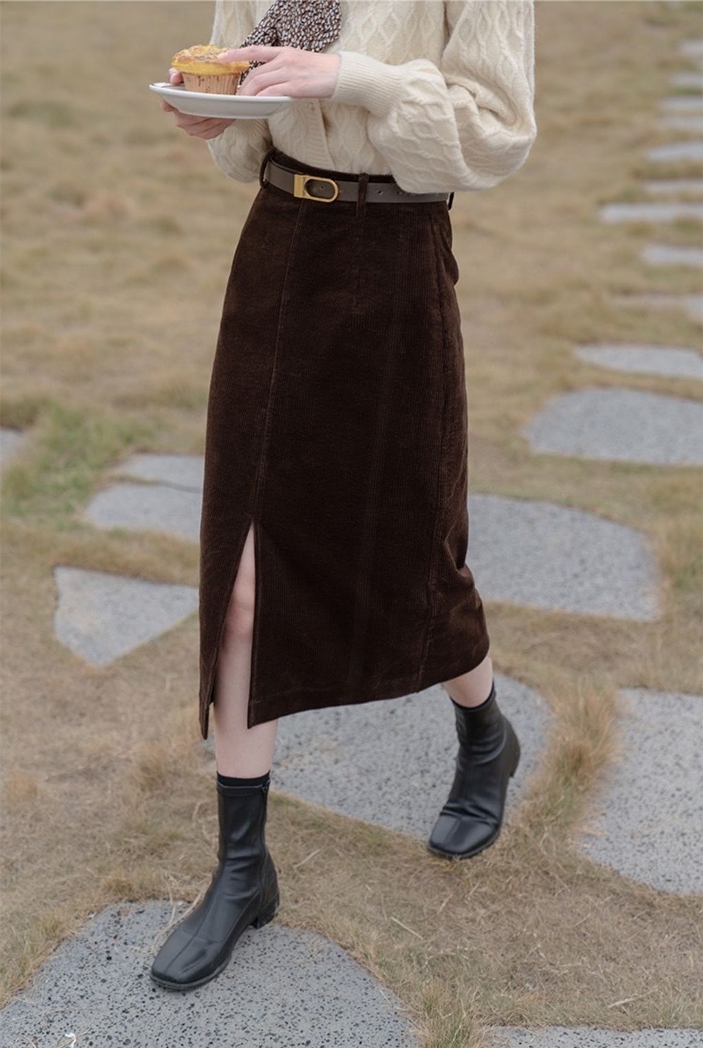 47C68577-D393-49C6-9A63-89544988BB1C