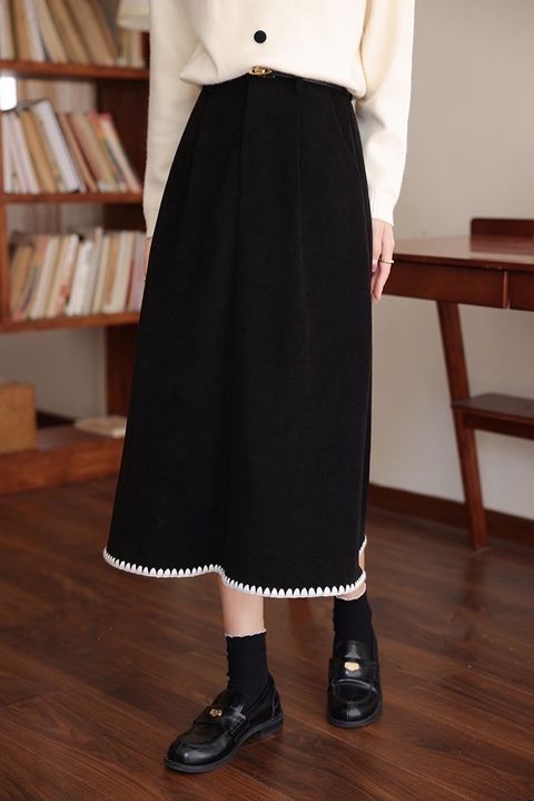 4E49F539-E696-4076-92A5-47C8F42F0607