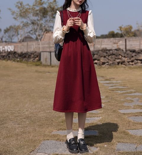 S__4194319