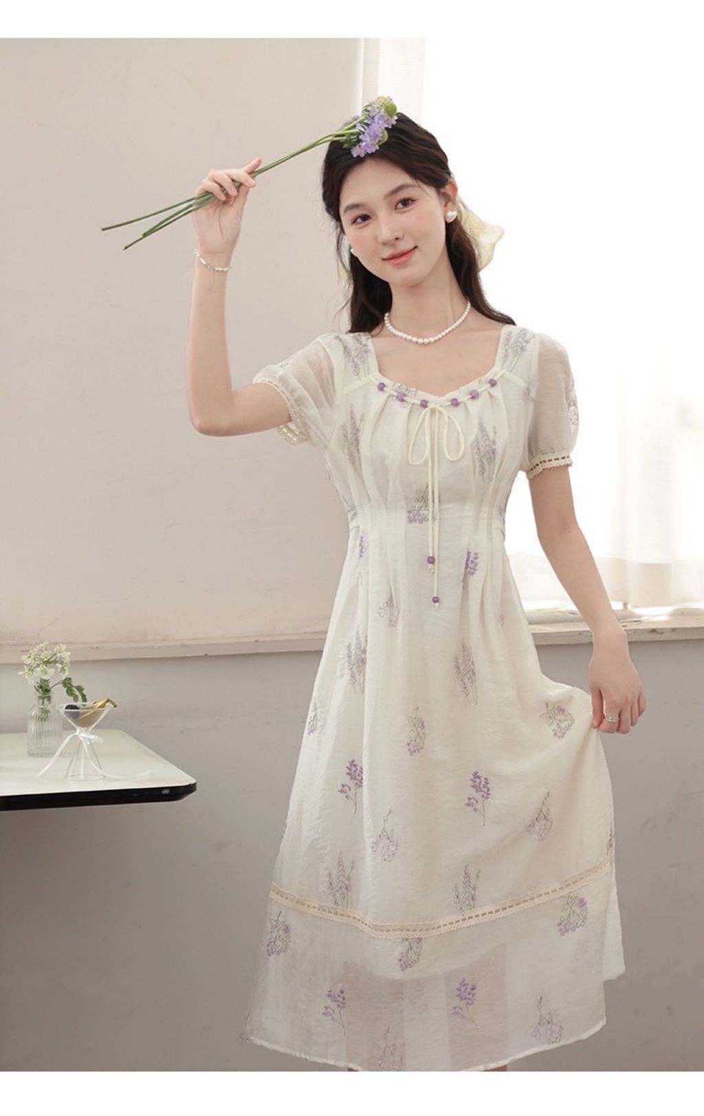 5706DF04-C714-4EDF-82E2-E01CE86E8F8E