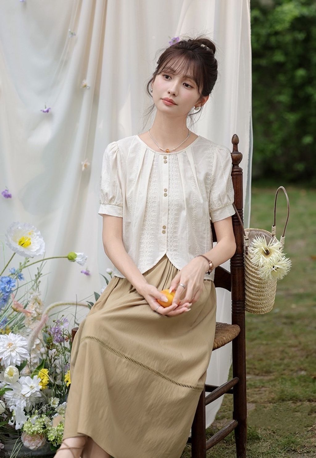 FAEF7654-CFD5-408B-BB8C-96E12C69869A