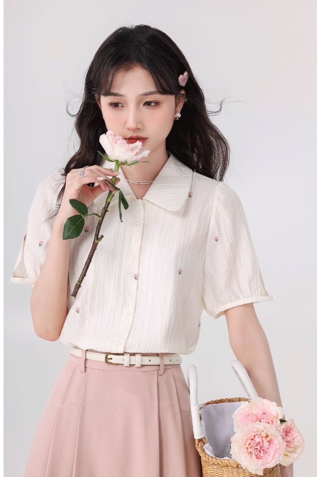 8E660689-EE6E-4C03-AC0C-B2690ED09223