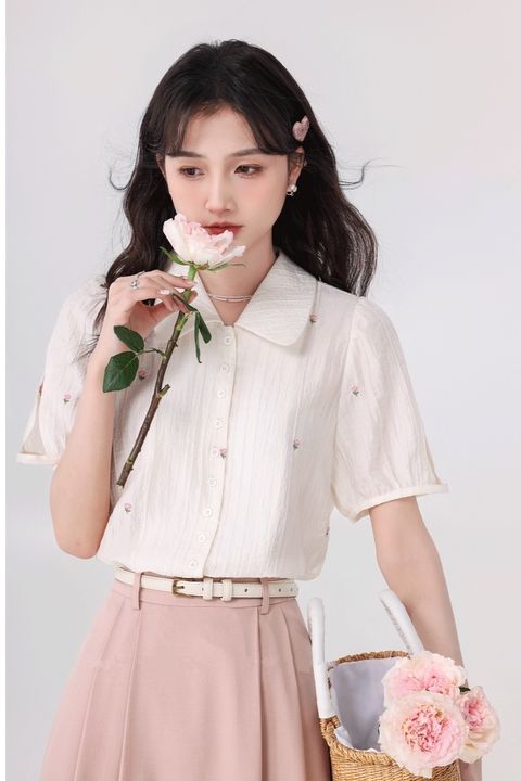 8E660689-EE6E-4C03-AC0C-B2690ED09223