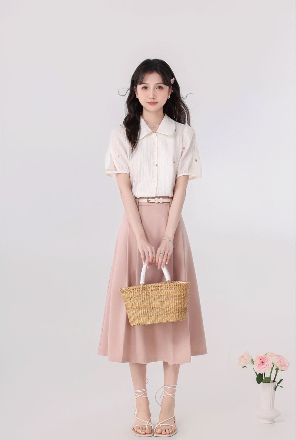 B8D76B8A-AF2E-46E1-822B-87AFE504AD1F