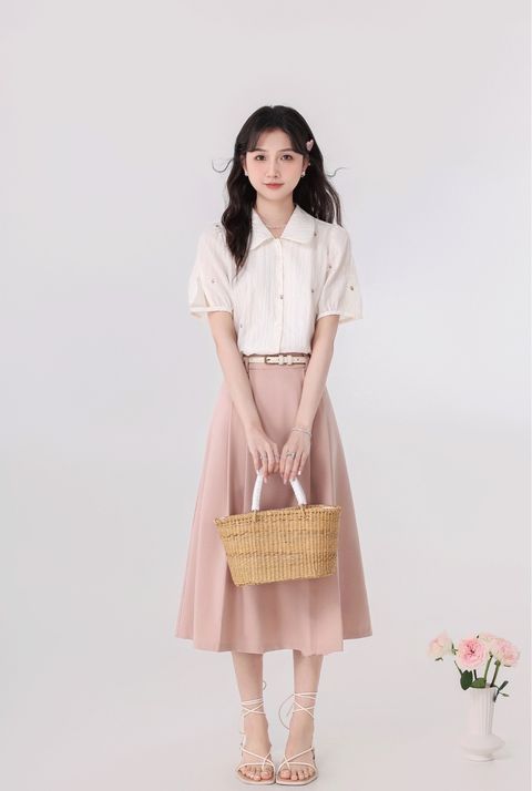 B8D76B8A-AF2E-46E1-822B-87AFE504AD1F