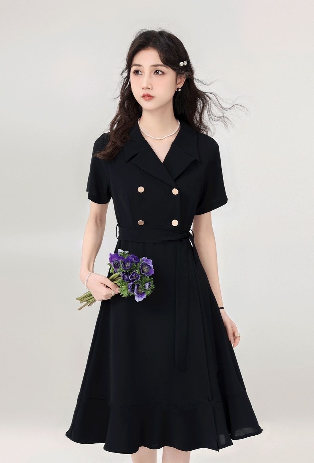 930047B4-0CD5-4245-A733-482214EC6005