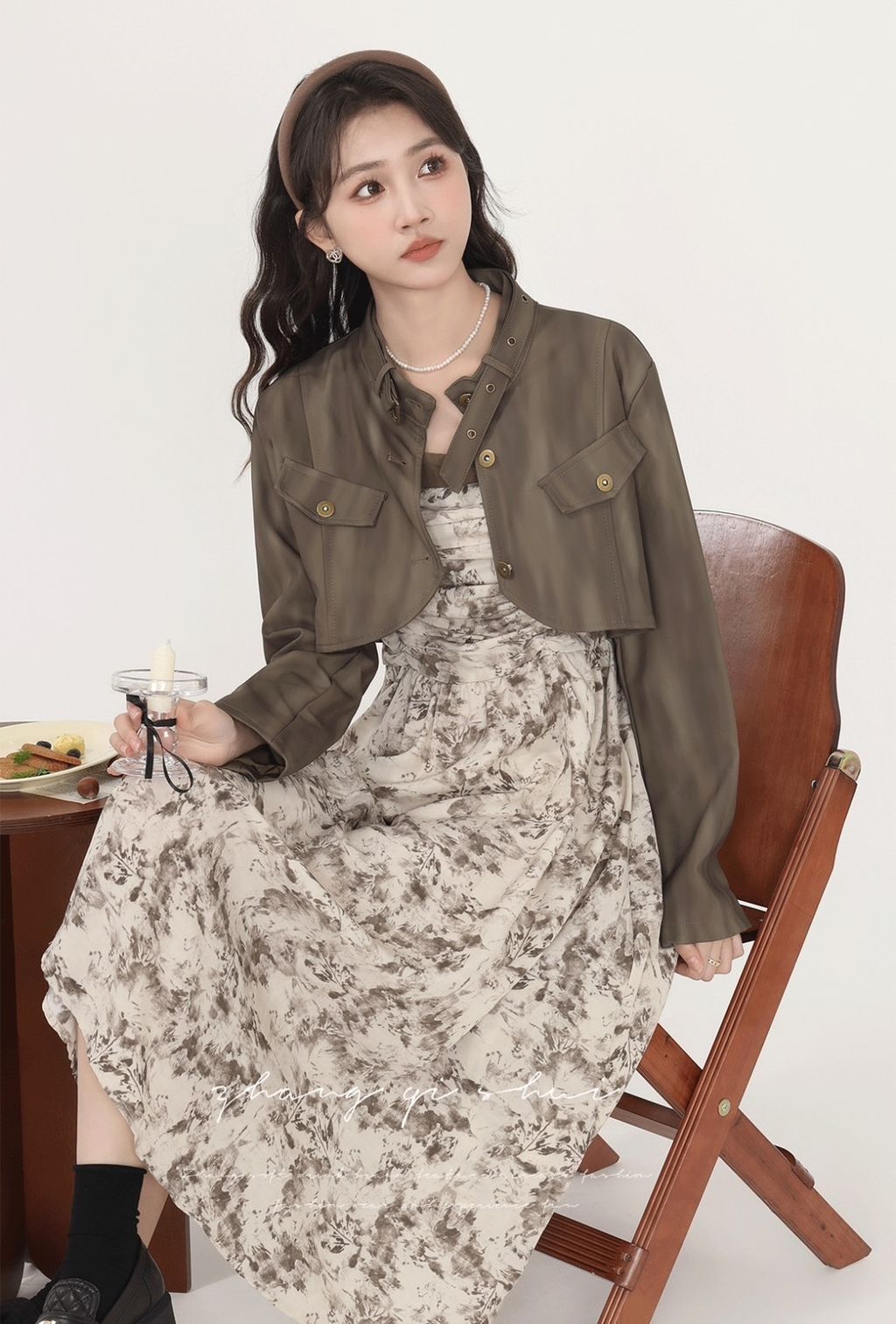 B39EF178-8DD0-42B5-9305-584ABE978E4E