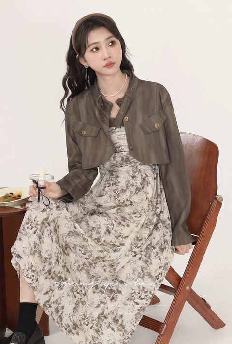 B39EF178-8DD0-42B5-9305-584ABE978E4E