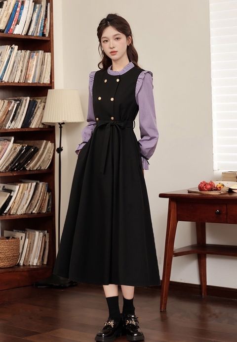 AE313118-225A-4587-8E68-4BF40F16288E