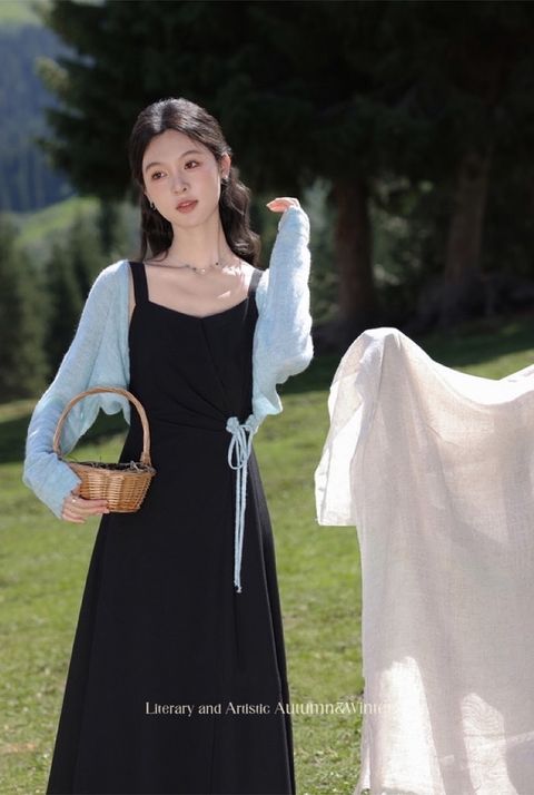 FDD555AF-AC3A-4863-BA5F-86D989872611